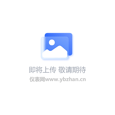 供應手推式吸塵掃地車  上海手推式掃地車  馳潔手推掃地機