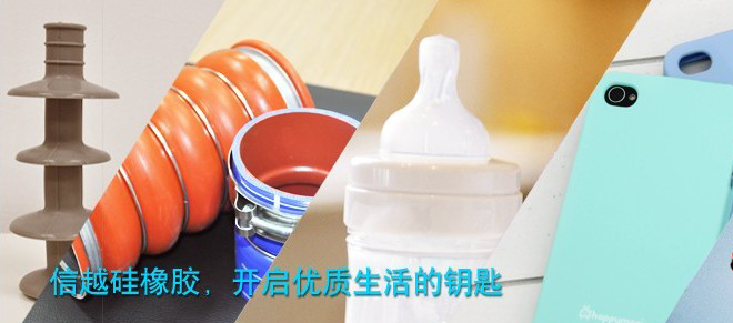 �ձ���Խ�����z,��Խ�����z,�縣�Q(m��o)�װl(f��)չ(�Ϻ�)���޹�˾