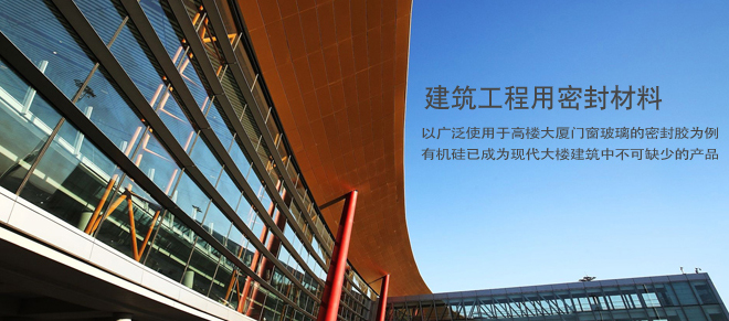 �ձ���Խ�����z,��Խ�����z,�縣�Q(m��o)�װl(f��)չ(�Ϻ�)���޹�˾