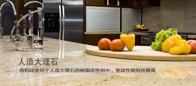 �ձ���Խ�����z,��Խ�����z,�縣�Q(m��o)�װl(f��)չ(�Ϻ�)���޹�˾