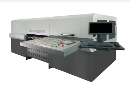 包裝印刷應(yīng)用解決方案