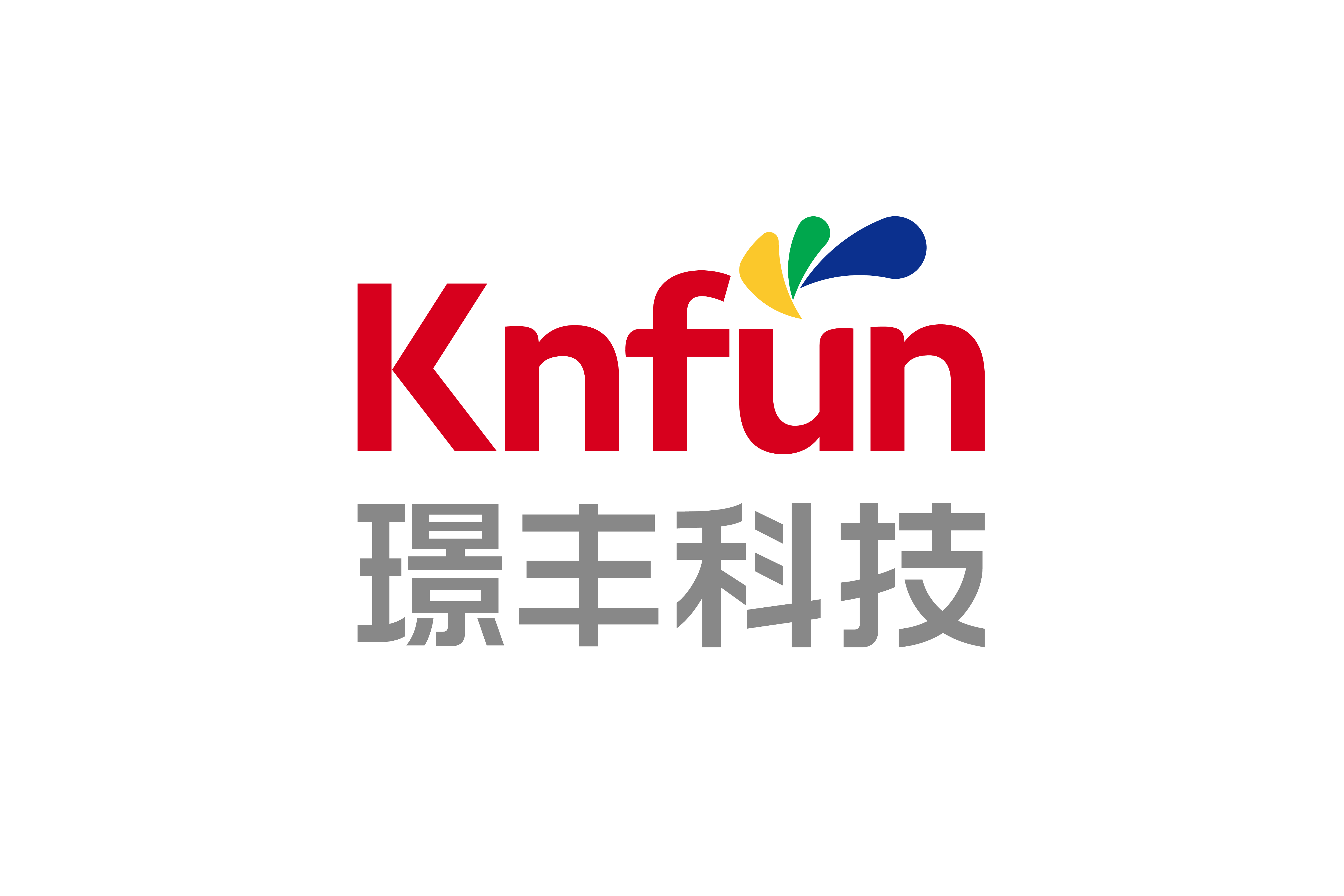 Wuhan JingFeng Science&Technology Co., Ltd