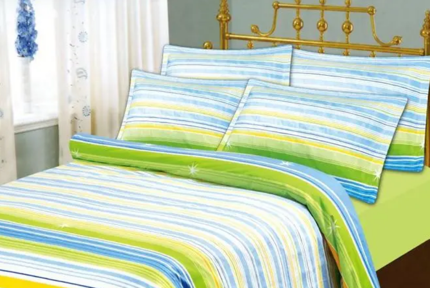 54c4634b8befb6644f59087cebfef50 54c4634b8befb6644f59087cebfef50