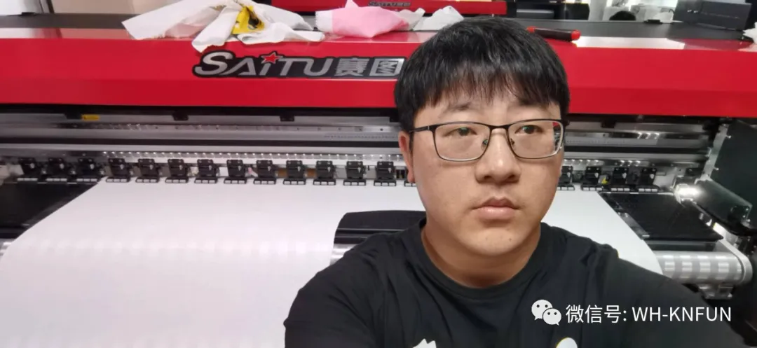 57305f34fe0333a0ce09a2cf62f91c2 57305f34fe0333a0ce09a2cf62f91c2