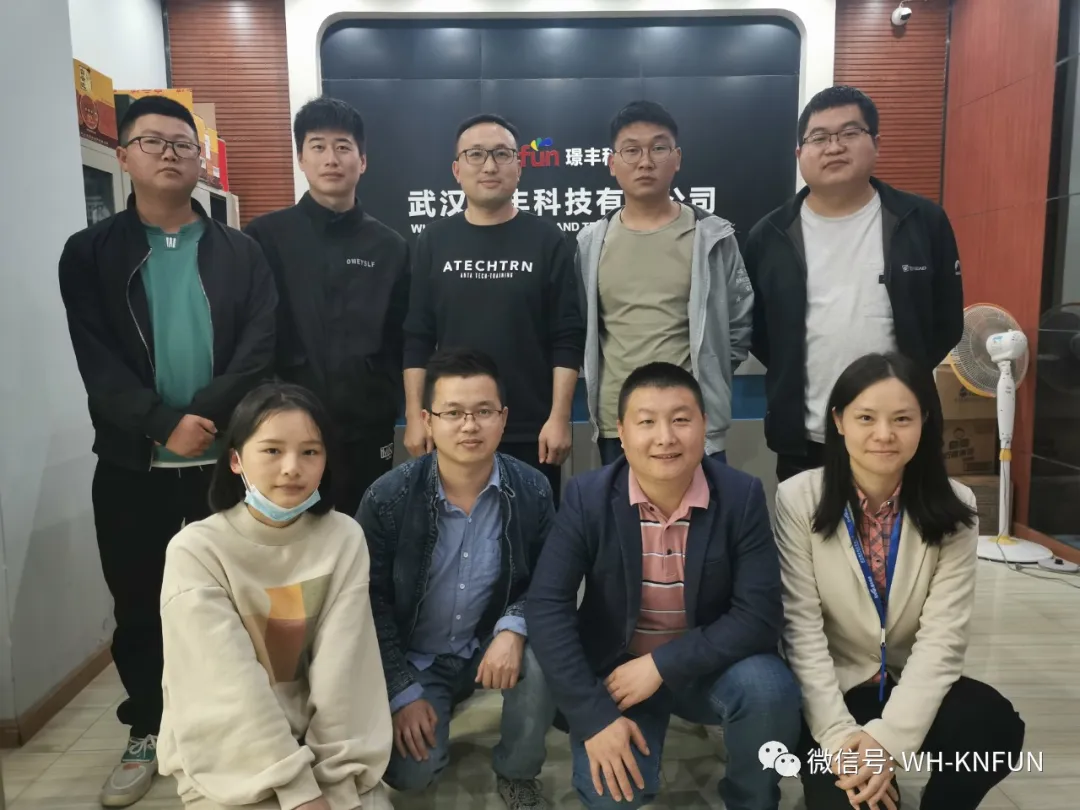 95362f435c4947ae80d762253d10b5d 95362f435c4947ae80d762253d10b5d