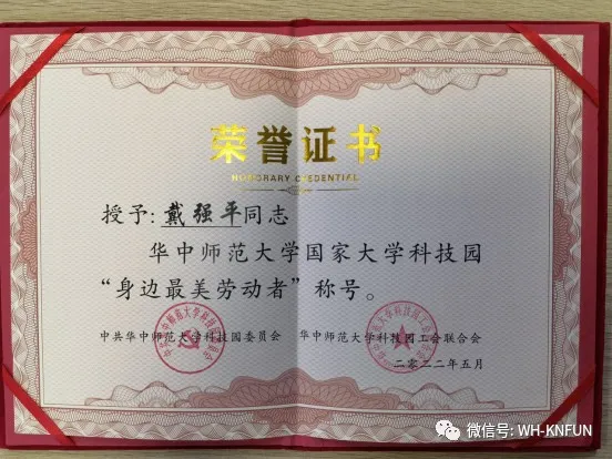 1f2a05548949ced89f067dea2df031e 1f2a05548949ced89f067dea2df031e