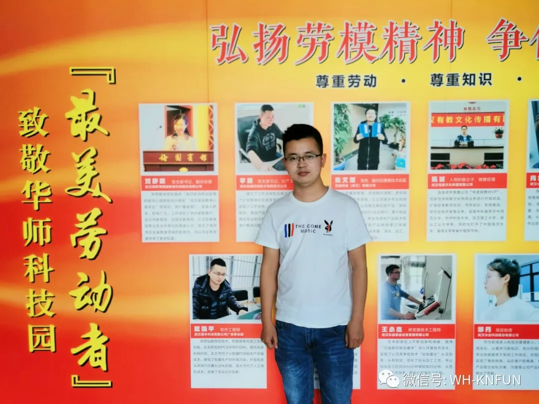 d447a6ee391a4e68b88a4cb23d55d40 d447a6ee391a4e68b88a4cb23d55d40